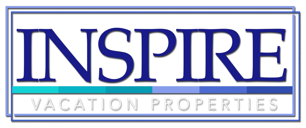 Inspire Vacation Properties